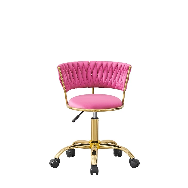 Swivel Bar Stool With Back manufacturers